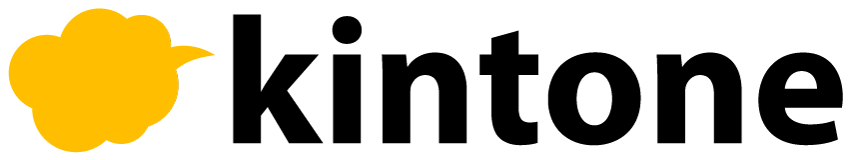 Kintone